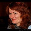 20080119_023